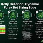 kelly bet sizing